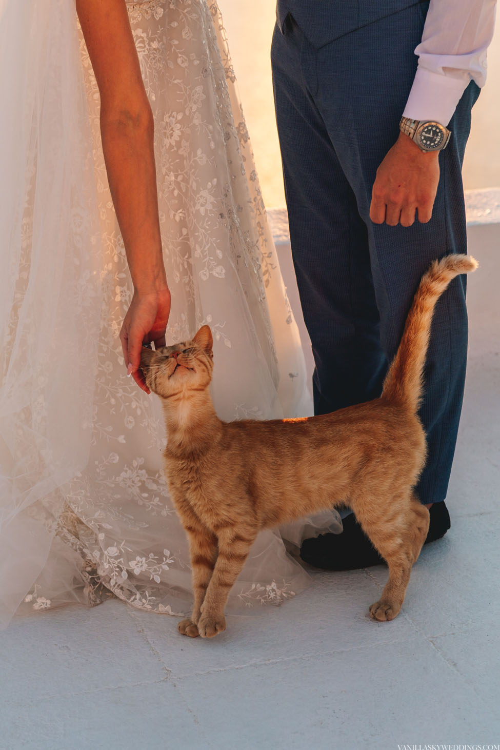 andromeda_villas_elopement_santorini_greece_fairytale-intimate-ceremony-reception